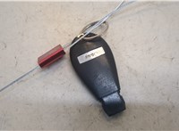  Ключ зажигания Jeep Grand Cherokee 2004-2010 20254082 #2