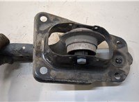  Рычаг подвески Audi A3 (8Y) 2020- 20254083 #3