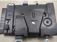  Сабвуфер Land Rover Range Rover Evoque 2011-2015 20254084 #3