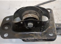  Рычаг подвески Audi A3 (8Y) 2020- 20254086 #2