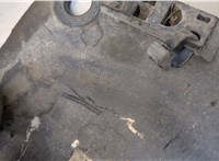  Рычаг подвески Audi A3 (8Y) 2020- 20254086 #4