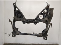  Балка подвески передняя (подрамник) BMW 3 F30 2012-2019 20254087 #4