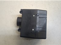  Замок зажигания Jeep Grand Cherokee 2004-2010 20254092 #1