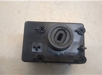  Замок зажигания Jeep Grand Cherokee 2004-2010 20254092 #2
