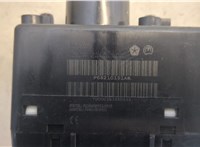  Замок зажигания Jeep Grand Cherokee 2004-2010 20254092 #3