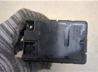  Замок зажигания Jeep Grand Cherokee 2004-2010 20254092 #4