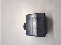  Замок зажигания Jeep Grand Cherokee 2004-2010 20254092 #5