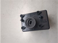  Замок зажигания Jeep Grand Cherokee 2004-2010 20254092 #6