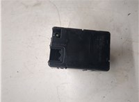  Замок зажигания Jeep Grand Cherokee 2004-2010 20254092 #7