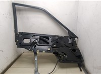  Стеклоподъемник механический Audi 80 (B4) 1991-1994 20254094 #1