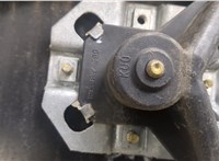  Стеклоподъемник механический Audi 80 (B4) 1991-1994 20254094 #4