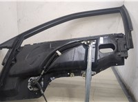  Стеклоподъемник механический Audi 80 (B4) 1991-1994 20254094 #5