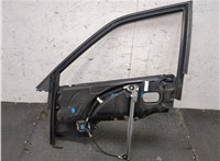  Стеклоподъемник механический Audi 80 (B4) 1991-1994 20254094 #6