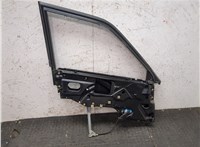  Стеклоподъемник механический Audi 80 (B4) 1991-1994 20254094 #7