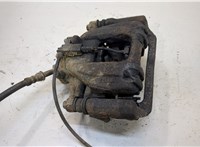  Суппорт Mercedes Sprinter 2006-2014 20254095 #1