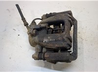 Суппорт Mercedes Sprinter 2006-2014 20254098 #1
