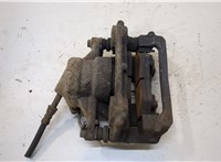  Суппорт Mercedes Sprinter 2006-2014 20254098 #2