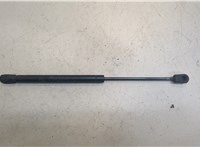  Амортизатор капота Jeep Grand Cherokee 2004-2010 20254099 #1