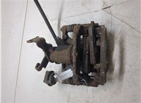13300861 Суппорт Chevrolet Cruze 2009-2015 20254100 #3