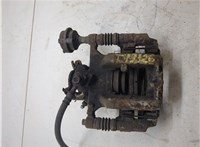 13300861 Суппорт Chevrolet Cruze 2009-2015 20254100 #4
