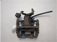 13300861 Суппорт Chevrolet Cruze 2009-2015 20254100 #5