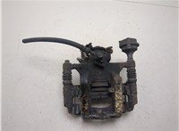 13300861 Суппорт Chevrolet Cruze 2009-2015 20254100 #6