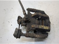  Суппорт Chevrolet Cruze 2009-2015 20254102 #1