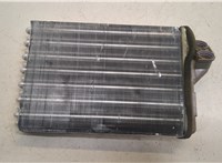  Радиатор отопителя (печки) Jeep Grand Cherokee 2004-2010 20254103 #1