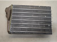  Радиатор отопителя (печки) Jeep Grand Cherokee 2004-2010 20254103 #2