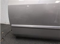 6800254811 Дверь боковая (легковая) Suzuki Liana 20254104 #2