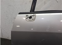 6800254811 Дверь боковая (легковая) Suzuki Liana 20254104 #4