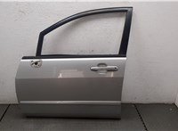  Стекло боковой двери Suzuki Liana 11331328 #1