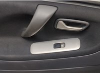  Стекло боковой двери Suzuki Liana 11331328 #4