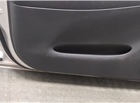  Стекло боковой двери Suzuki Liana 11331328 #5