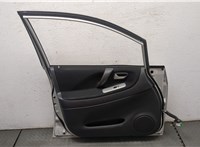  Стекло боковой двери Suzuki Liana 11331328 #6