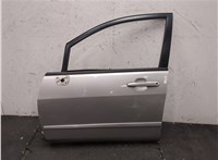 6800254811 Дверь боковая (легковая) Suzuki Liana 20254104 #12