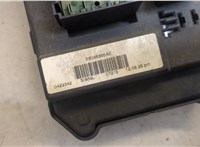 Блок предохранителей Jeep Grand Cherokee 2004-2010 20254107 #2