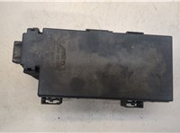  Блок предохранителей Jeep Grand Cherokee 2004-2010 20254110 #2