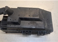  Блок предохранителей Jeep Grand Cherokee 2004-2010 20254110 #3