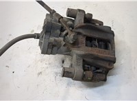  Суппорт Audi A3 (8Y) 2020- 20254111 #1