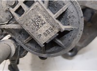  Суппорт Audi A3 (8Y) 2020- 20254111 #2