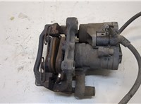  Суппорт Audi A3 (8Y) 2020- 20254111 #3
