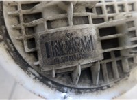  Насос топливный электрический Jeep Grand Cherokee 2004-2010 20254112 #6