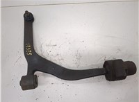  Рычаг подвески Infiniti FX 2003-2008 20254113 #1