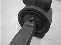  Рычаг подвески Infiniti FX 2003-2008 20254113 #2