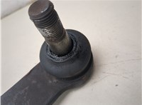  Рычаг подвески Infiniti FX 2003-2008 20254113 #6
