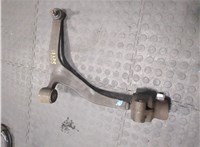  Рычаг подвески Infiniti FX 2003-2008 20254113 #8
