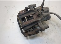  Суппорт Audi A3 (8Y) 2020- 20254115 #1