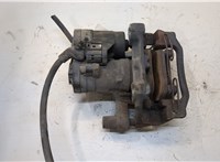  Суппорт Audi A3 (8Y) 2020- 20254115 #3