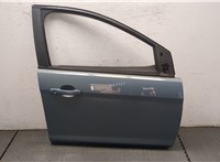  Дверь боковая (легковая) Ford Focus 2 2008-2011 20254116 #1